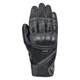 Oxford Outback Gloves Black LG - Driven Powersports