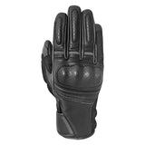 Oxford Ontario Gloves - Women Black MD - Driven Powersports