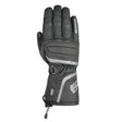 Oxford Convoy 3.0 Gloves - Men XL - Driven Powersports
