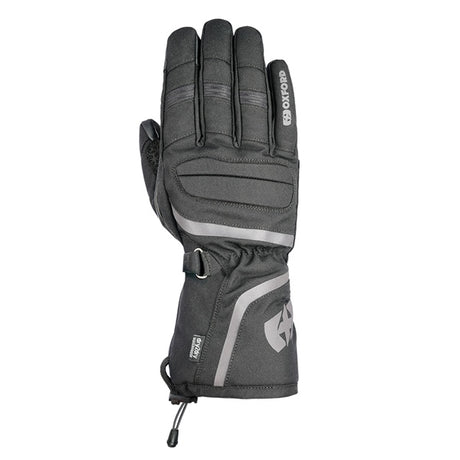 Oxford Convoy 3.0 Gloves - Men XL - Driven Powersports