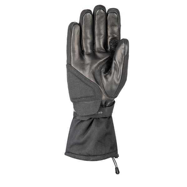 Oxford Convoy 3.0 Gloves - Men XL - Driven Powersports