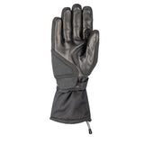 Oxford Convoy 3.0 Gloves - Men XL - Driven Powersports