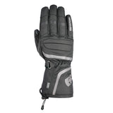 Oxford Convoy 3.0 Gloves - Women - Driven Powersports