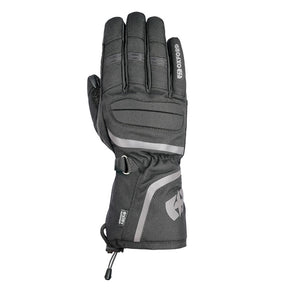 Oxford Convoy 3.0 Gloves - Women - Driven Powersports
