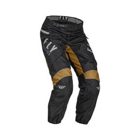 Fly Racing Patrol Pants 34 Men's - Driven Powersports