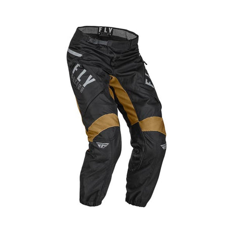Fly Racing Patrol Pants 34 Men's - Driven Powersports