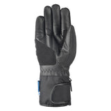 Oxford Spartan Gloves Black XL - Driven Powersports