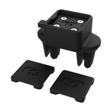 Oxford CLIQR Car Vent Mount - Driven Powersports