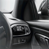 Oxford CLIQR Car Vent Mount - Driven Powersports