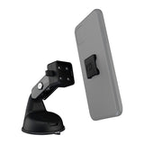 Oxford Suction Mount CLIQR - Driven Powersports