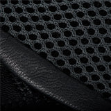Oxford Spartan Air Gloves Black - Driven Powersports
