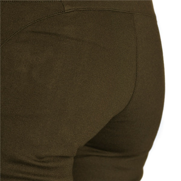 OXFORD PRODUCTS Super Leggings 2.0 — Driven Powersports Inc.