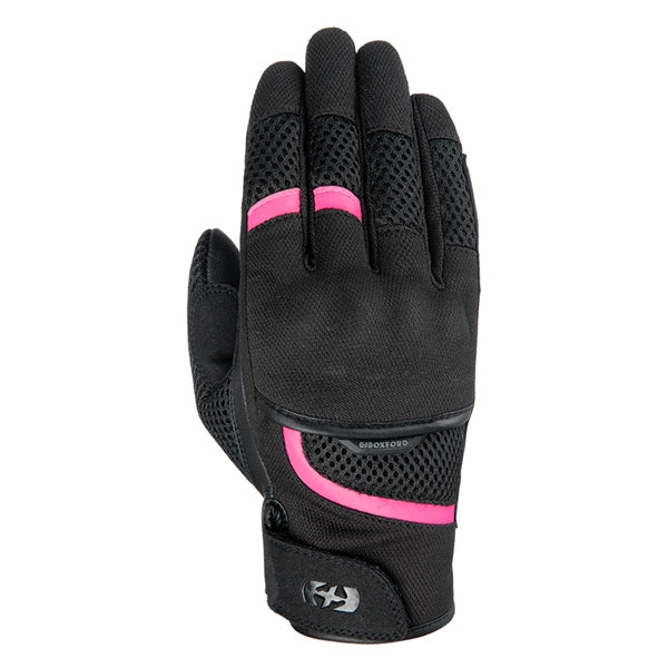 Oxford Brisbane Gloves - Women - Driven Powersports