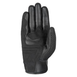 Oxford Brisbane Gloves - Women - Driven Powersports