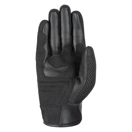 Oxford Brisbane Gloves - Women - Driven Powersports