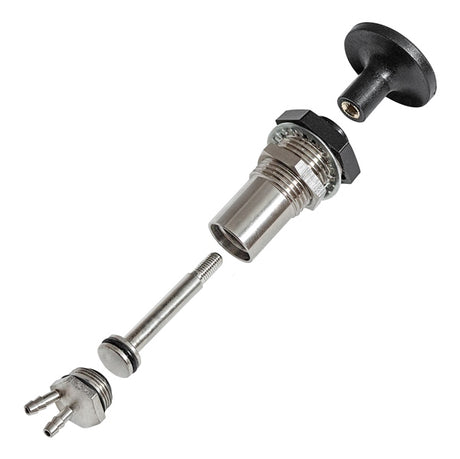 KIMPEX PRIMER KIT (07-501) - Driven Powersports