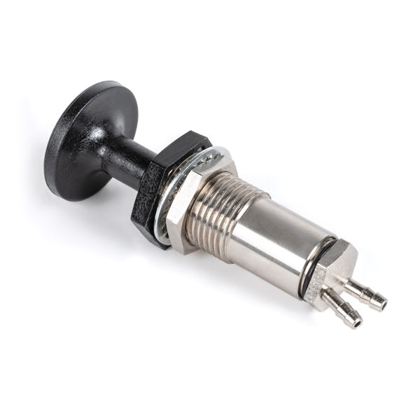 KIMPEX PRIMER KIT (07-501) - Driven Powersports