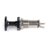 KIMPEX PRIMER KIT (07-501) - Driven Powersports