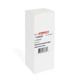 KIMPEX PRIMER KIT (07-501) - Driven Powersports