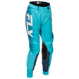 Fly Racing Fly Women's Lite Pants 07/08 Women's - Driven Powersports