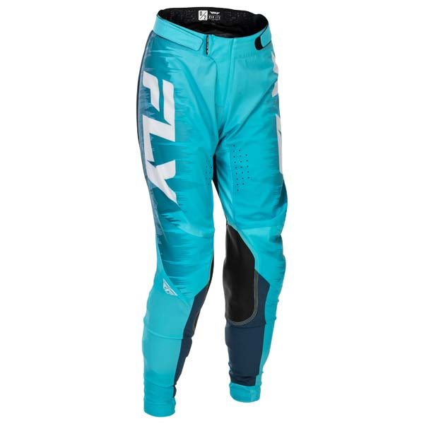 Fly Racing Fly Women's Lite Pants 07/08 Women's - Driven Powersports