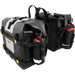 NELSON-RIGG SADDLEBAGS HURRICANE Front - Driven Powersports