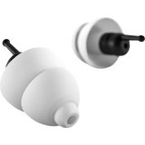 ALPINE HEARING PROTECTION EARPLUGS MOTOSAFE PRO MINIGRIP Front - Driven Powersports