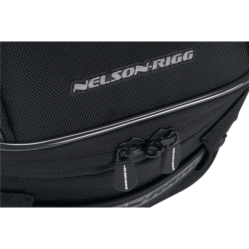 NELSON-RIGG TAIL BAG COMMUTER SPORT Other - Driven Powersports