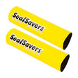 SEALSAVERS SHORT FORK COVER Yellow - Driven Powersports