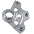 Acerbis REAR DISC COVER MOUNT (2106949999) - Driven Powersports