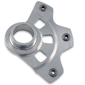 Acerbis REAR DISC COVER MOUNT (2106949999) - Driven Powersports