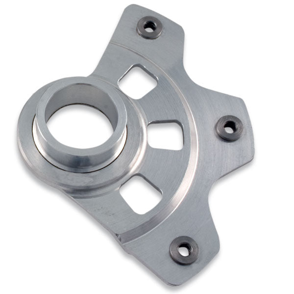 Acerbis REAR DISC COVER MOUNT (2106949999) - Driven Powersports