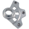 Acerbis REAR DISC COVER MOUNT (2106919999) - Driven Powersports
