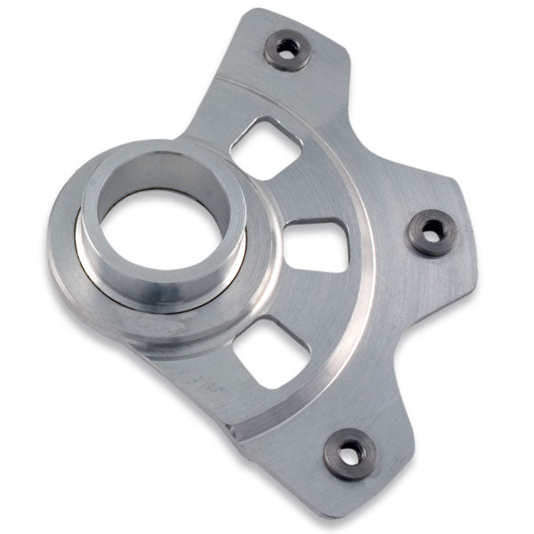 Acerbis REAR DISC COVER MOUNT (2106919999) - Driven Powersports