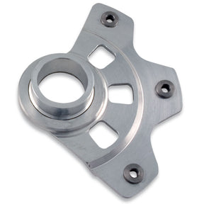 Acerbis REAR DISC COVER MOUNT (2106919999) - Driven Powersports