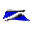 Acerbis TANK COVERS (2171791034) - Driven Powersports