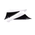 Acerbis TANK COVERS (2171791007) - Driven Powersports