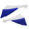 Acerbis TANK COVERS (2171791006) - Driven Powersports