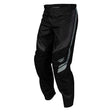 Fly Racing F-16 Raze Pants Black/Grey 48 Men's - Driven Powersports
