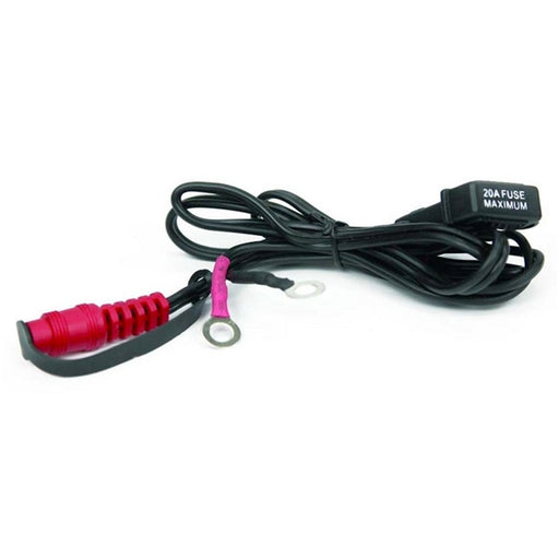 MOBILE WARMING POWER LEAD MOBILEWARMING (ACC0450) - Driven Powersports
