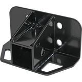 KFI PRODUCTS HITCH RECEIVER MOUNT - FRONT/REAR - GATOR Front - Driven Powersports