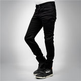BULL - IT JEANS GUARDIAN SLIM LONG MEN 30/34 - DRIVEN Canada's Powersports 50596840155225059684015522