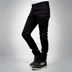 BULL - IT JEANS GUARDIAN SLIM LONG MEN 30/34 - DRIVEN Canada's Powersports 50596840155225059684015522