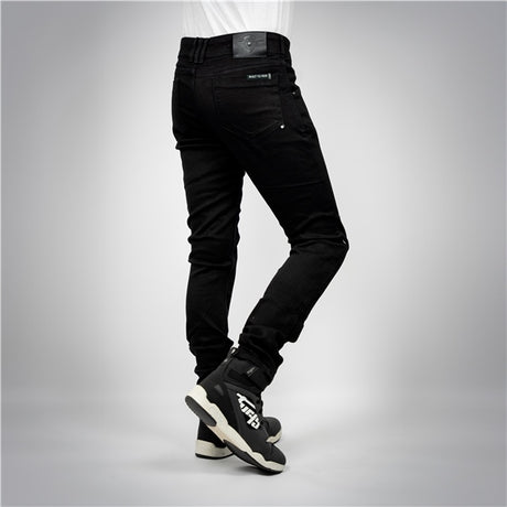BULL - IT JEANS GUARDIAN SLIM LONG MEN 30/34 - DRIVEN Canada's Powersports 50596840155225059684015522
