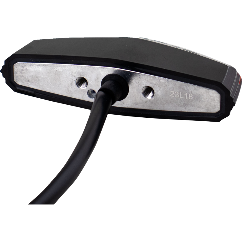 Koso North America GT-06 Taillight Lens