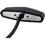 Koso North America GT-06 Taillight Lens