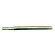 STRAIGHTLINE PERFORMANCE REMOVAL TOOL CLUTCH WEIGHT SKI-DOO (151-126) - Driven Powersports