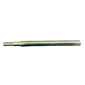 STRAIGHTLINE PERFORMANCE REMOVAL TOOL CLUTCH WEIGHT SKI-DOO (151-126) - Driven Powersports