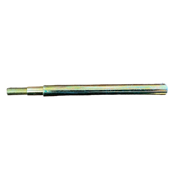 STRAIGHTLINE PERFORMANCE REMOVAL TOOL CLUTCH WEIGHT SKI-DOO (151-126) - Driven Powersports