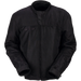 Z1R JACKET GUST WP Front
